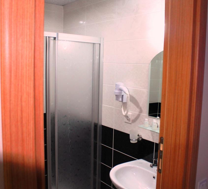 Avcilar Inci Hotel Istanbulská provincie Exteriér fotografie