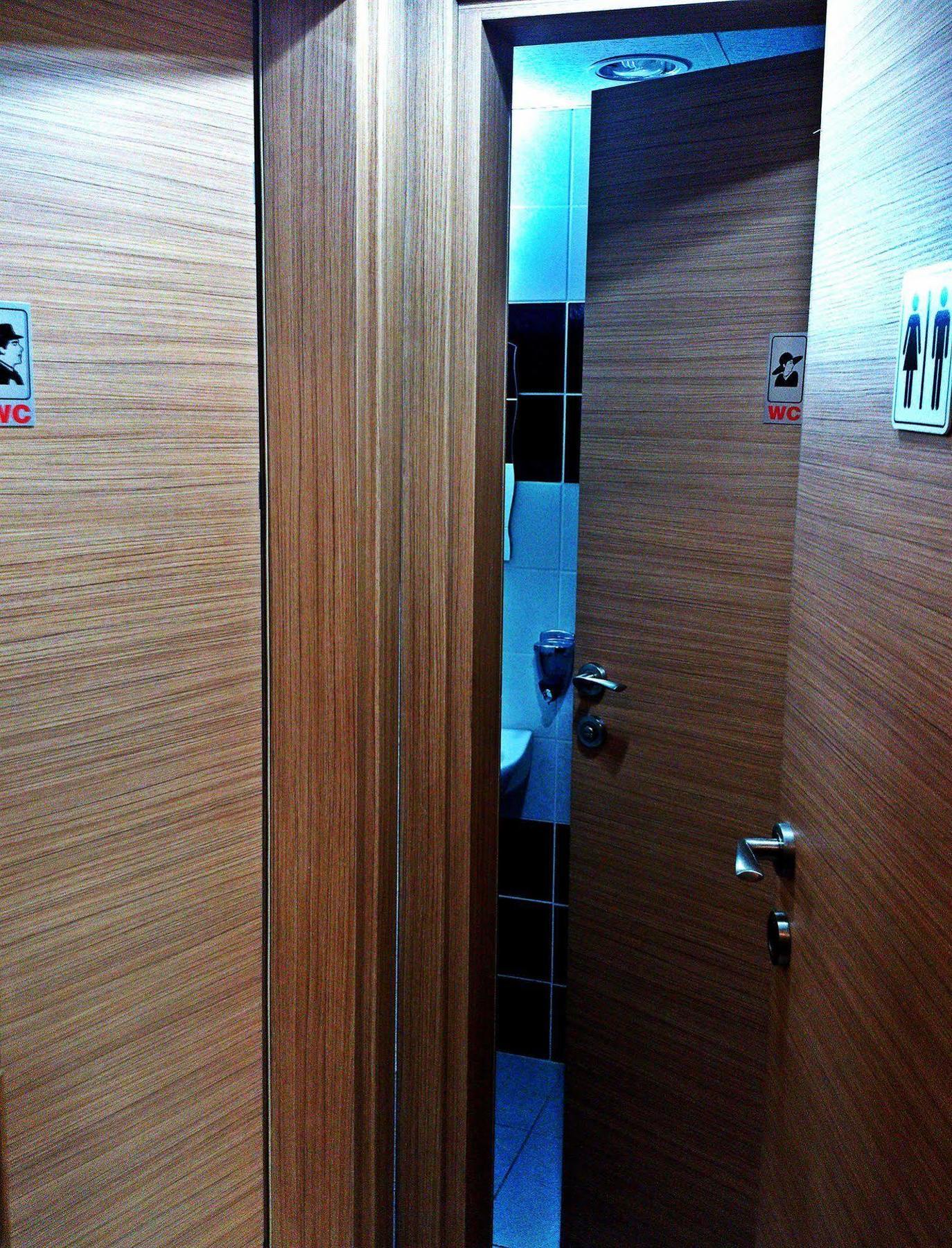 Avcilar Inci Hotel Istanbulská provincie Exteriér fotografie